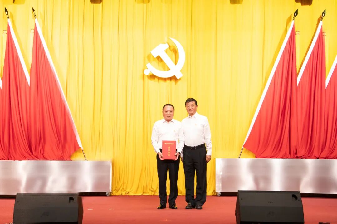 1783296398397066198.jpg 微信图片_2026-07-06_080544_066.jpg