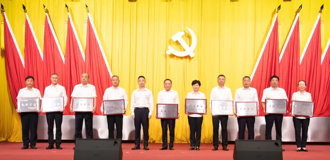 1783296407240096027.jpg 微信图片_2026-07-06_080548_026.jpg