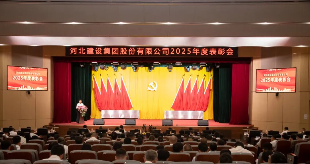 1783296419049004393.jpg 微信图片_2026-07-06_080554_866.jpg
