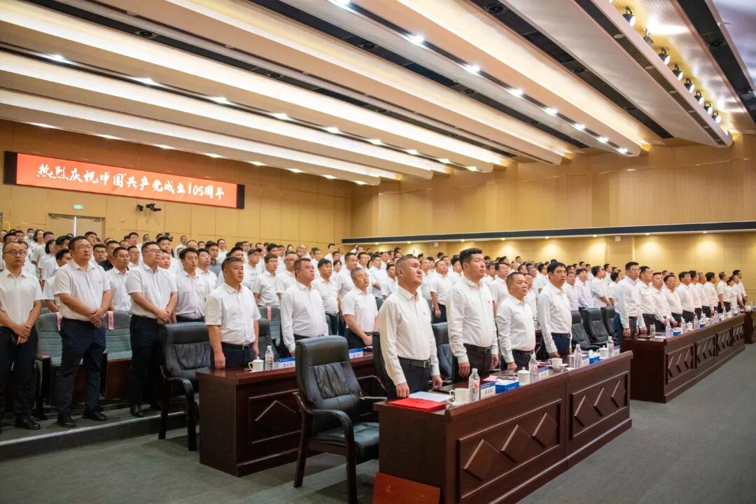 1783296430565050367.jpg 微信图片_2026-07-06_080600_392.jpg